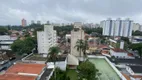 Foto 26 de Apartamento com 5 Quartos à venda, 300m² em Vila Ema, São José dos Campos