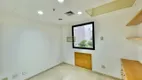 Foto 9 de Ponto Comercial para alugar, 39m² em Vila Olímpia, São Paulo