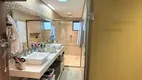 Foto 24 de Apartamento com 4 Quartos à venda, 213m² em Jardim Europa, São Paulo