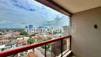 Foto 3 de Apartamento com 3 Quartos à venda, 103m² em Mata da Praia, Vitória
