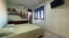 Foto 15 de Casa com 4 Quartos à venda, 365m² em São Francisco, São Luís