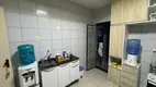 Foto 7 de Casa de Condomínio com 5 Quartos à venda, 210m² em Sapiranga, Fortaleza