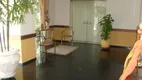 Foto 25 de Apartamento com 3 Quartos à venda, 180m² em Campo Belo, São Paulo