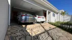 Foto 22 de Casa com 3 Quartos à venda, 180m² em Vila Capuava, Valinhos