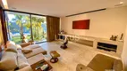 Foto 16 de Casa de Condomínio com 4 Quartos à venda, 900m² em Vila  Alpina, Nova Lima