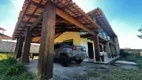 Foto 3 de Casa de Condomínio com 3 Quartos à venda, 350m² em Recanto da Serra, Esmeraldas