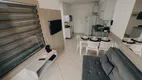 Foto 17 de Apartamento com 2 Quartos para alugar, 50m² em Beira Mar, Fortaleza