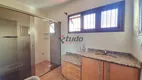 Foto 7 de Casa com 4 Quartos à venda, 21m² em Petrópolis, Novo Hamburgo