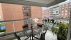 Foto 3 de Apartamento com 3 Quartos à venda, 98m² em Pedra Branca, Palhoça