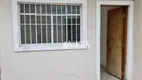 Foto 3 de Casa com 2 Quartos à venda, 69m² em Jardim Santa Barbara, Guarulhos