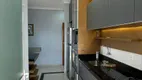 Foto 4 de Apartamento com 2 Quartos à venda, 75m² em Granjas Santa Terezinha, Taubaté