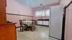 Foto 4 de Casa com 3 Quartos à venda, 152m² em Centro, Sorocaba