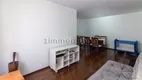 Foto 2 de Apartamento com 3 Quartos à venda, 96m² em Vila Olímpia, São Paulo