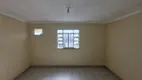 Foto 4 de Casa com 1 Quarto para alugar, 10m² em Mutondo, São Gonçalo