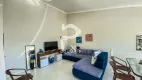 Foto 4 de Cobertura com 2 Quartos à venda, 98m² em Riviera de São Lourenço, Bertioga