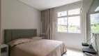 Foto 10 de Apartamento com 2 Quartos à venda, 150m² em Lourdes, Belo Horizonte