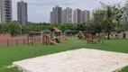 Foto 3 de Lote/Terreno à venda, 695m² em Jardim Olhos d Agua, Ribeirão Preto