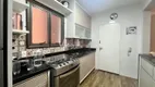 Foto 8 de Apartamento com 3 Quartos à venda, 96m² em Nova Campinas, Campinas