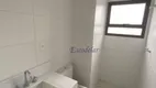 Foto 7 de Apartamento com 4 Quartos à venda, 249m² em Vila Nova Conceição, São Paulo