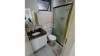 Foto 32 de Apartamento com 2 Quartos à venda, 49m² em Engenho do Meio, Recife
