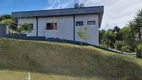 Foto 2 de Casa de Condomínio com 4 Quartos à venda, 250m² em Ipelândia, Suzano