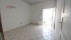 Foto 18 de Sobrado com 3 Quartos à venda, 92m² em Móoca, São Paulo