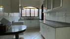 Foto 11 de Casa com 3 Quartos à venda, 205m² em Santos Dumont, São José do Rio Preto