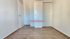 Foto 26 de Sobrado com 3 Quartos à venda, 98m² em Vila Carrão, São Paulo