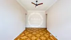 Foto 3 de Apartamento com 3 Quartos à venda, 130m² em Vila Matias, Santos
