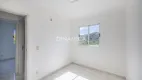 Foto 26 de Apartamento com 2 Quartos à venda, 51m² em Passo Manso, Blumenau