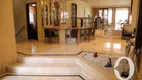 Foto 2 de Casa de Condomínio com 4 Quartos à venda, 550m² em Alphaville, Barueri