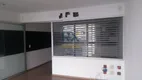 Foto 13 de Imóvel Comercial à venda, 52m² em Higienópolis, São Paulo