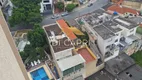 Foto 19 de Apartamento com 2 Quartos à venda, 80m² em Vila Bertioga, São Paulo