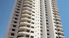 Foto 43 de Apartamento com 3 Quartos para alugar, 310m² em Santo Amaro, São Paulo