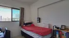 Foto 5 de Apartamento com 2 Quartos à venda, 62m² em Tamarineira, Recife