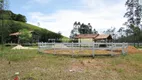 Foto 17 de Fazenda/Sítio com 3 Quartos à venda, 6000m² em Papucaia, Cachoeiras de Macacu