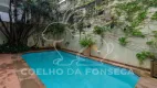 Foto 33 de Casa com 4 Quartos à venda, 256m² em Jardim Viana, São Paulo