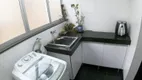 Foto 13 de Apartamento com 3 Quartos à venda, 90m² em Prado, Belo Horizonte