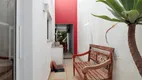 Foto 30 de Casa com 3 Quartos à venda, 149m² em Jardim Taquaral, São Paulo