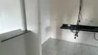Foto 4 de Apartamento com 3 Quartos à venda, 70m² em Silveira, Santo André