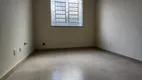 Foto 9 de Imóvel Comercial com 8 Quartos para venda ou aluguel, 192m² em Jardim Guanabara, Campinas