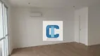 Foto 7 de Sala Comercial para alugar, 33m² em Pompeia, São Paulo