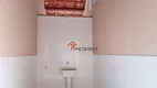 Foto 2 de Casa com 2 Quartos à venda, 80m² em Vila Tupi, Praia Grande