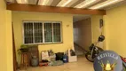 Foto 39 de Casa com 3 Quartos à venda, 150m² em Paulicéia, São Bernardo do Campo