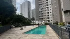 Foto 34 de Apartamento com 2 Quartos à venda, 66m² em Vila Andrade, São Paulo