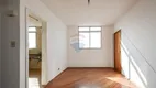 Foto 4 de Apartamento com 2 Quartos à venda, 60m² em Vila Gomes Cardim, São Paulo