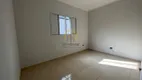 Foto 21 de Casa com 3 Quartos à venda, 109m² em Vila Arriete, São Paulo