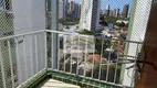 Foto 10 de Apartamento com 3 Quartos à venda, 110m² em Boa Vista, Recife