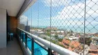 Foto 10 de Apartamento com 2 Quartos para alugar, 75m² em Praia de Iracema, Fortaleza