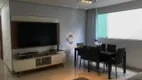 Foto 11 de Apartamento com 2 Quartos à venda, 65m² em Castelo, Belo Horizonte